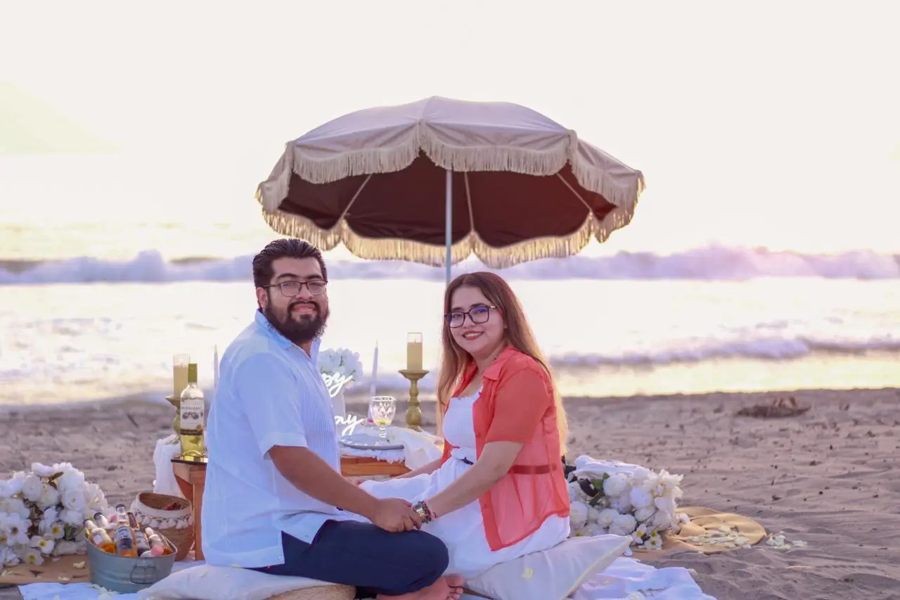 Foto de boda 9