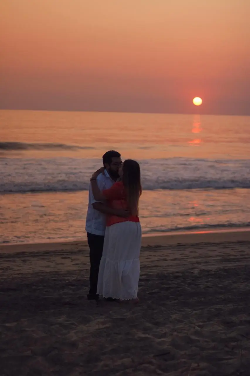 Foto de boda 2