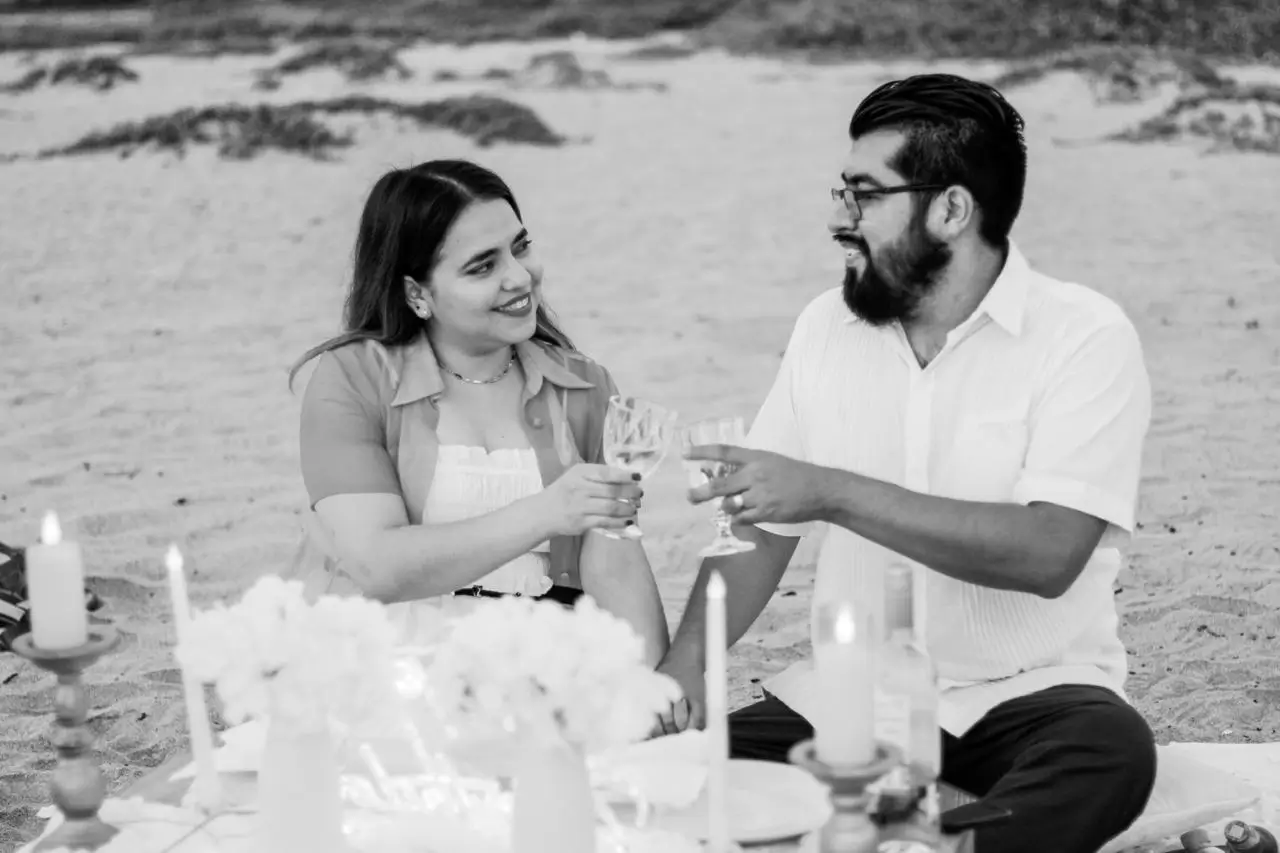 Foto de boda 3