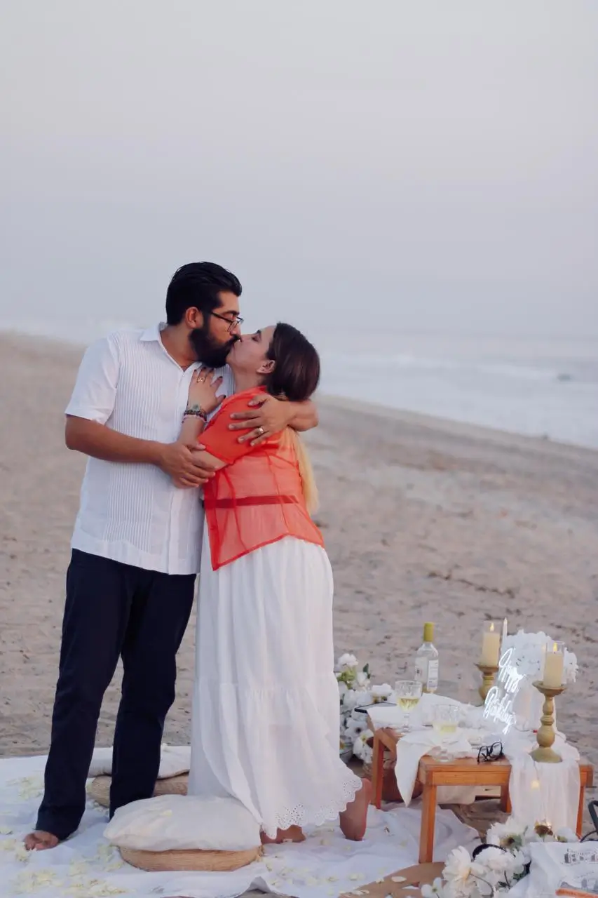 Foto de boda 4