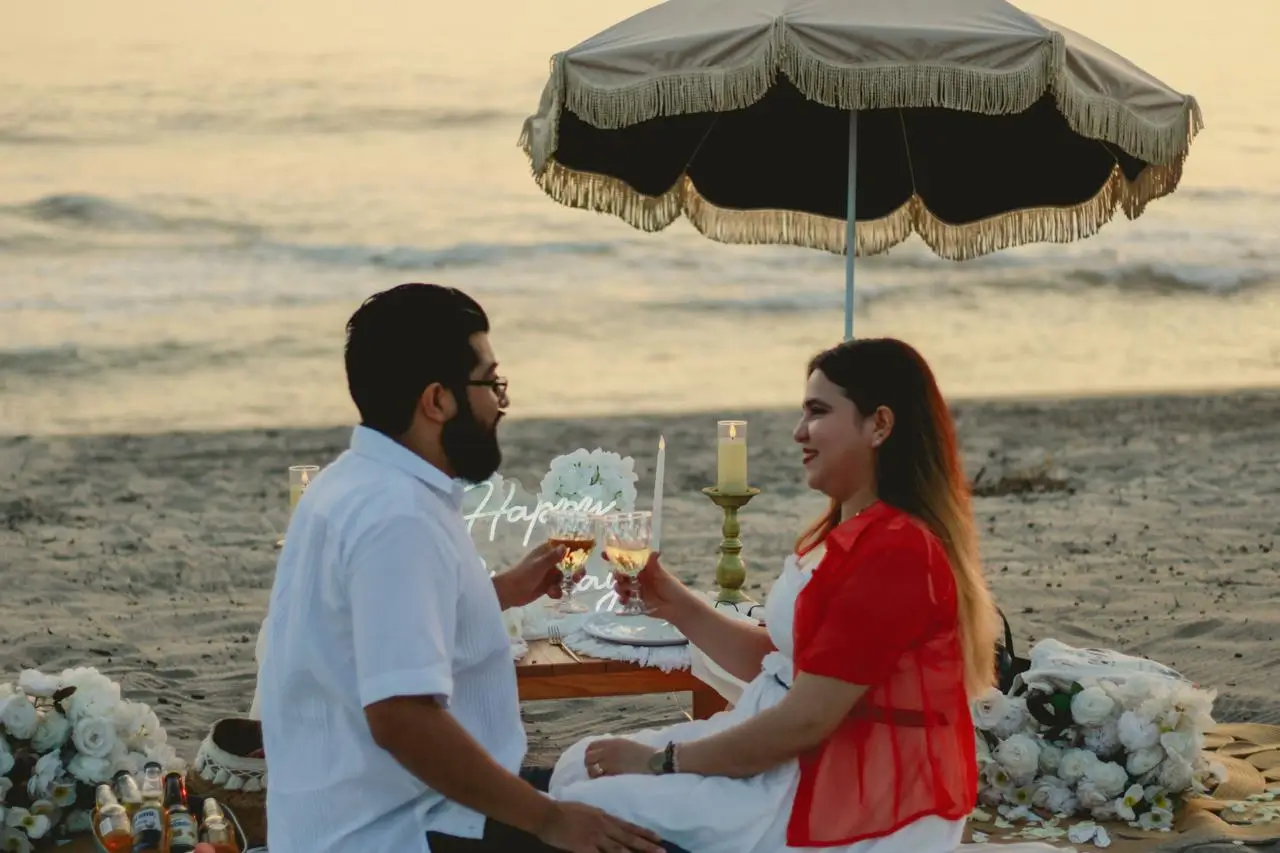 Foto de boda 5