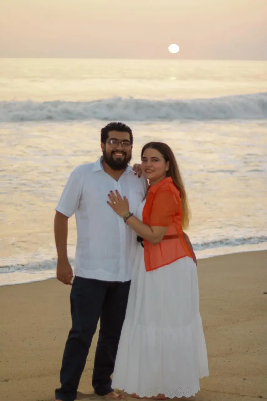 Foto de boda 7
